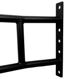 GymBeam Multigrip Pull-up Bar for Power Rack · záber 5