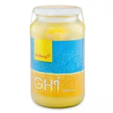 Wolfberry Ghi - Vek: Dorośli | Waga: 0,616 g | Opakowanie: 400 ml · záber 3