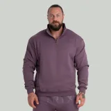 STRIX Jumper Dusk - Rozmiar: XL | Kolor: Fioletowy | Waga: 1 g | Opakowanie: 22 · záber 1