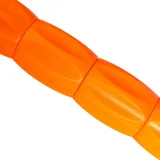 GymBeam Muscle Roller Stick · záber 2