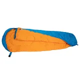 GymBeam Summer Sleeping Bag · záber 5