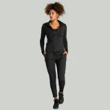 STRIX Women‘s Ultimate Sport pants · záber 4
