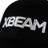 XBEAM Asaine Cap Black · záber 3