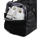 Under Armour Torba sportowa Undeniable 5.0 Duffle LG Black · záber 5
