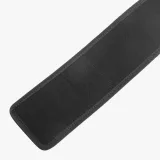 Climaqx Evolution Weightlifting Belt White - Rozmiar: L | Kolor: Biały | Waga: 0,18 g · záber 4