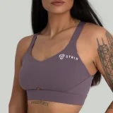STRIX Sports Bra Dusk · záber 2