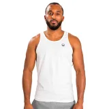 Venum Silent Power Tank Top White · záber 1