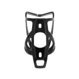 GymBeam Bicycle Bottle Cage · záber 2