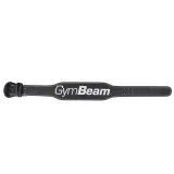 GymBeam Pas do fitnessu Ronnie - Rozmiar: XL | Waga: 0,57 g | Opakowanie: 40 · záber 3