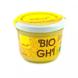 Wolfberry BIO Ghi - Waga: 0,58 g | Opakowanie: 400 ml · záber 1