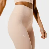 SQUATWOLF Damskie legginsy sportowes 7/8 Peachy Keen - Rozmiar: XL | Pohlavie: Damskie | Vek: Dorośli | Waga: 0,23 g | Opakowanie: 100 · záber 3