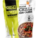 Adventure Menu Chilli con Carne · záber 1