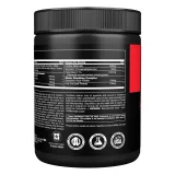 Universal Nutrition Animal Cuts Powder · záber 2