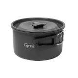 GymBeam Outdoor Cookware set · záber 4