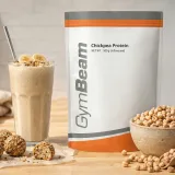 GymBeam Chickpea Protein · záber 2