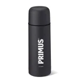 Termos Primus 0,75 l - czarny · záber 2