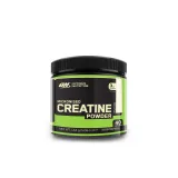 Optimum Nutrition Creatine Powder - Smak: Bez smaku | Waga: 0,317 g | Opakowanie: 317 g · záber 4