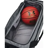 Under Armour Torba sportowa Undeniable 5.0 Duffle MD Grey · záber 4
