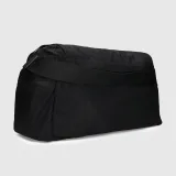 Champion Large Shoulder Bag Black · záber 2