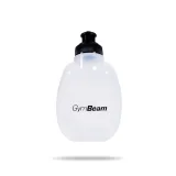 GymBeam Hydrobelt Trail · záber 4