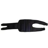 GymBeam Therapeutic Knee Brace Hot-Cold · záber 3