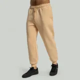 STRIX Relaxed Joggers Sandshell · záber 2
