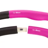 GymBeam Hula Hoop · záber 3