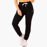 Ryderwear Damskie Joggery Ultimate High Waisted Black · záber 1