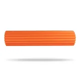 GymBeam Massage roller 3in1 · záber 3