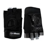 GymBeam Rękawiczki Fitness Grip Black - Rozmiar: XXL | Vek: Dorośli | Waga: 0,05 g | Opakowanie: 300 · záber 3