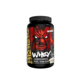 PVL Białko Mutant Whey - Smak: Cookies & cream | Waga: 0,908 g | Opakowanie: 908 g · záber 1