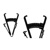 GymBeam Fat Caliper · záber 1