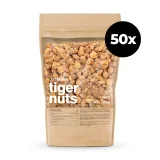 GymBeam Tiger nuts · záber 2