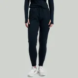 STRIX Women‘s ULTRA Sports Pants Black · záber 1