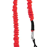 GymBeam Resistance Band with Handles 30 kg · záber 3