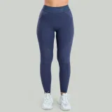 STRIX Women‘s Nebula Leggings Graystone · záber 1