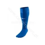 GETRY PIŁKARSKIE NIKE PARK IV · záber 5