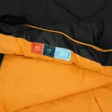 GymBeam Sleeping Bag 3Season · záber 3