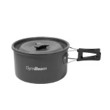 GymBeam Outdoor Cookware set · záber 2