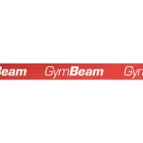 GymBeam Textile Cross Band Level 5 · záber 2