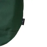 GymBeam Athletic Club Bag Green · záber 3