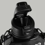 STRIX Lunar Hydrator 1500 ml Black · záber 2