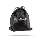 GymBeam AB Sling Straps · záber 4