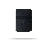 Gymbeam Ręcznik Sportowy z mikrofibry Medium Black · záber 1
