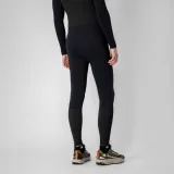 Champion Seamless Base Layer Leggings Thermo Black - Rozmiar: XL, XXL | Kolor: Czarny | Waga: 0,194 g · záber 2