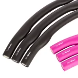 GymBeam Hula Hoop · záber 2