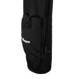 GymBeam Yoga Mat Bag Black · záber 3