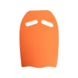 GymBeam Kick Board Orange- GymBeam · záber 2