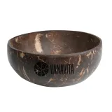 VanaVita Coconut Bowl · záber 3
