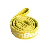 GymBeam Textile Cross Band Level 1 · záber 1